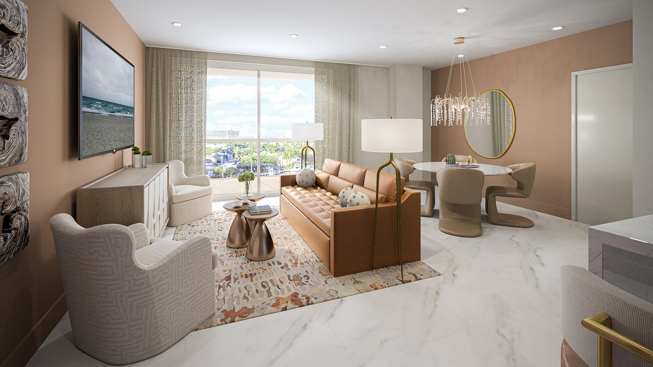 Saravela Sarasota