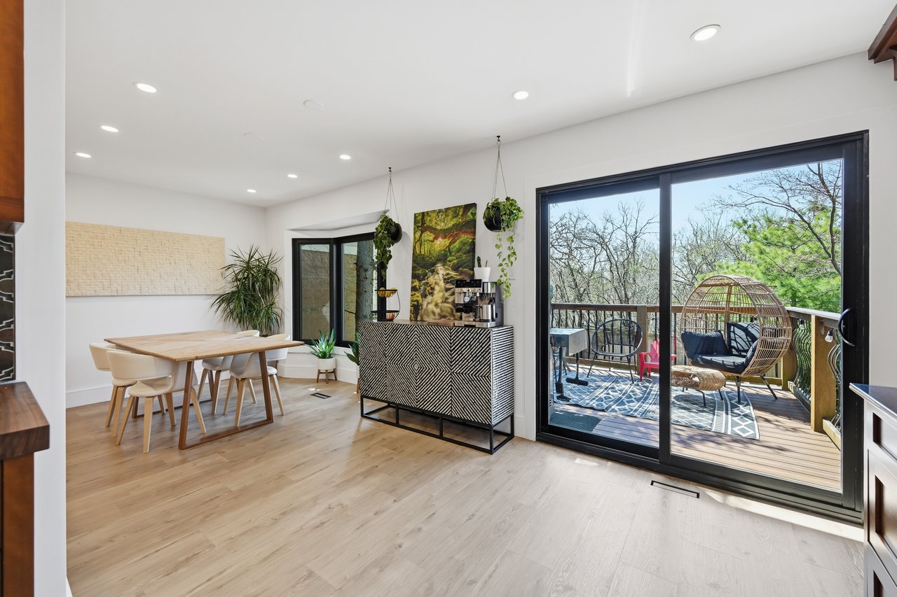 1181 Potters Wheel Cres, Oakville