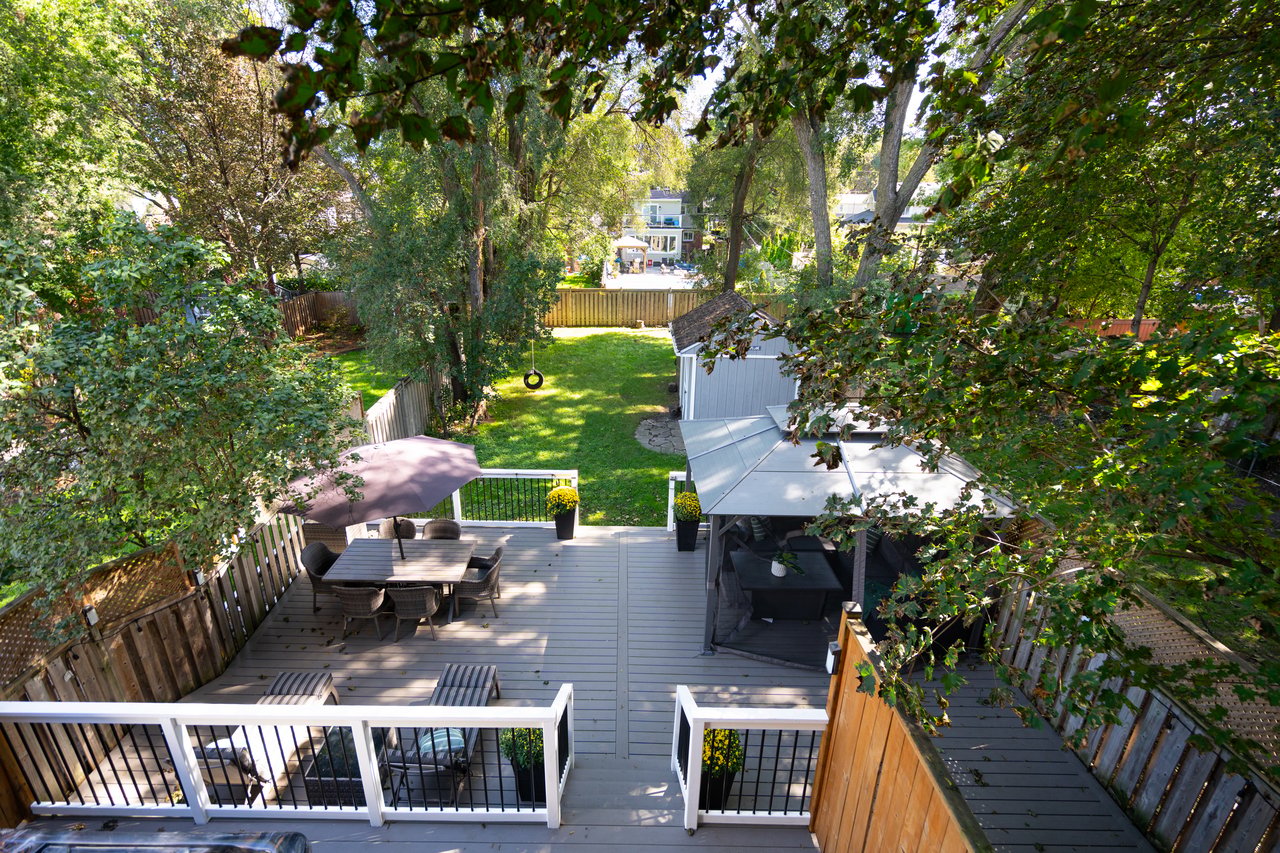 3 Phenix Drive