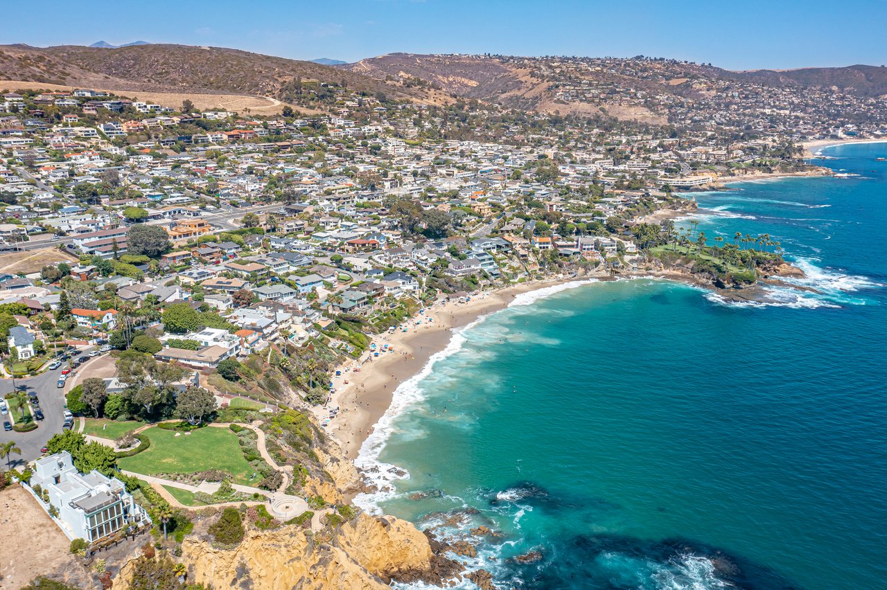 Off Market | Represented Buyer