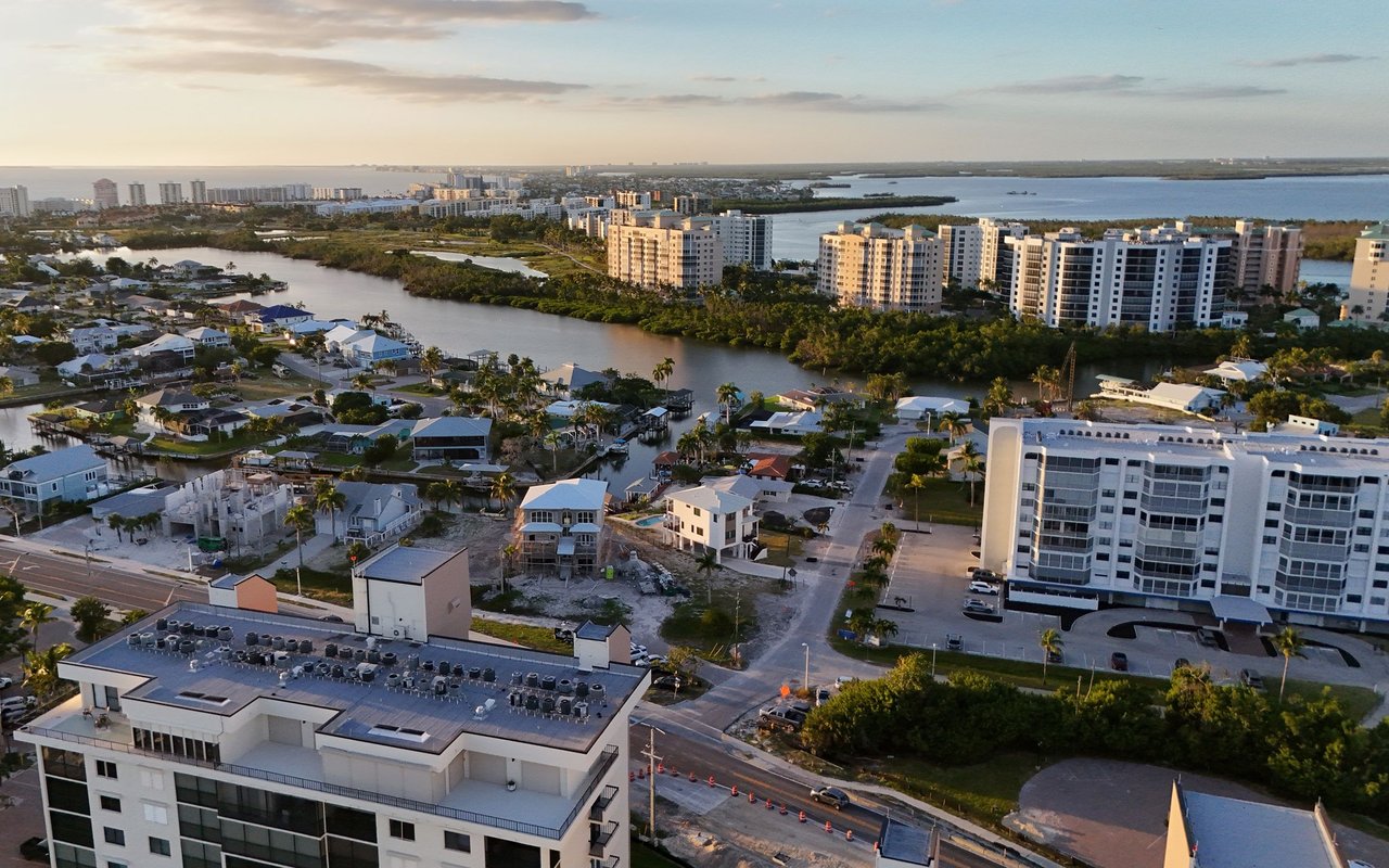 Fort Myers