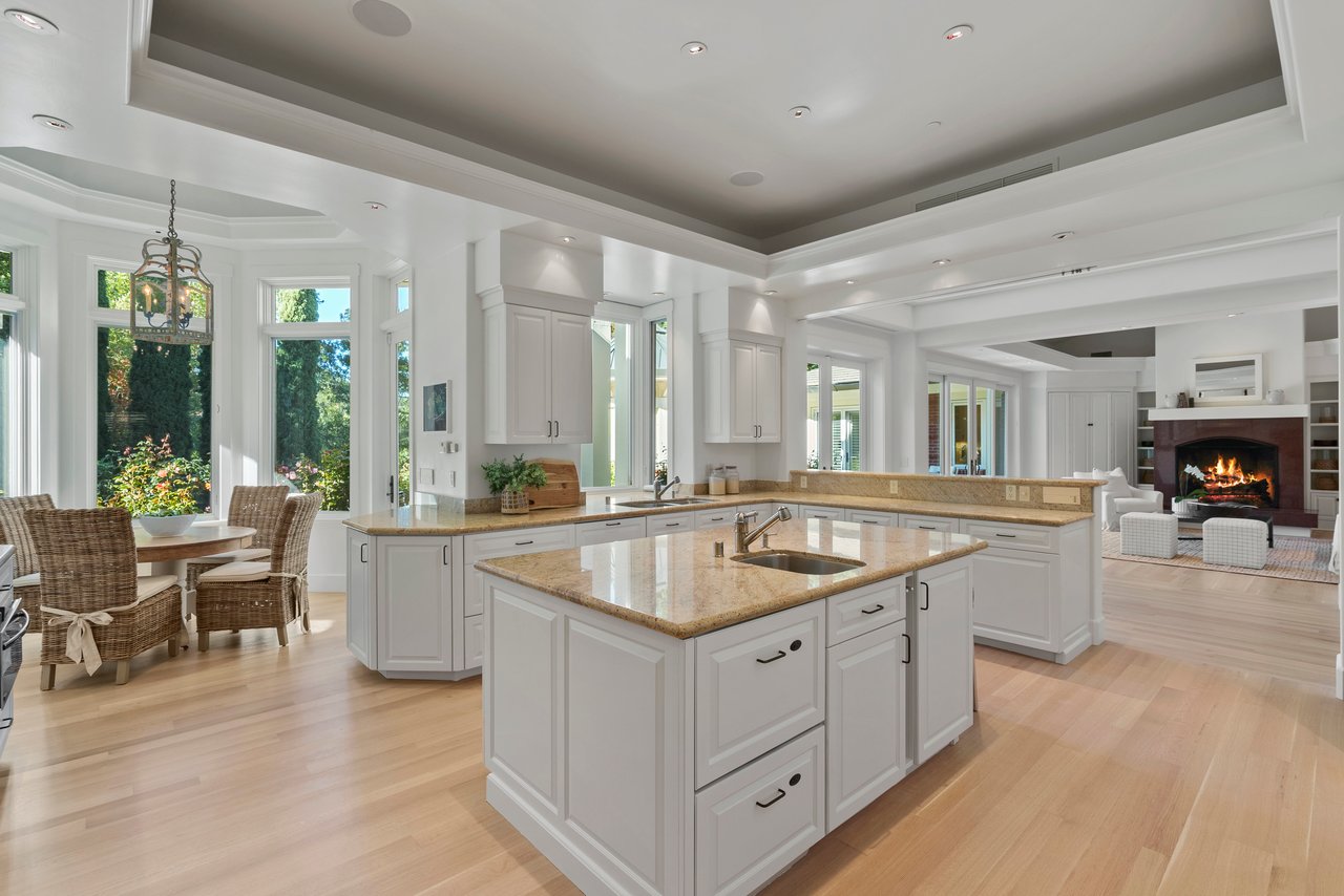 15 Orinda View