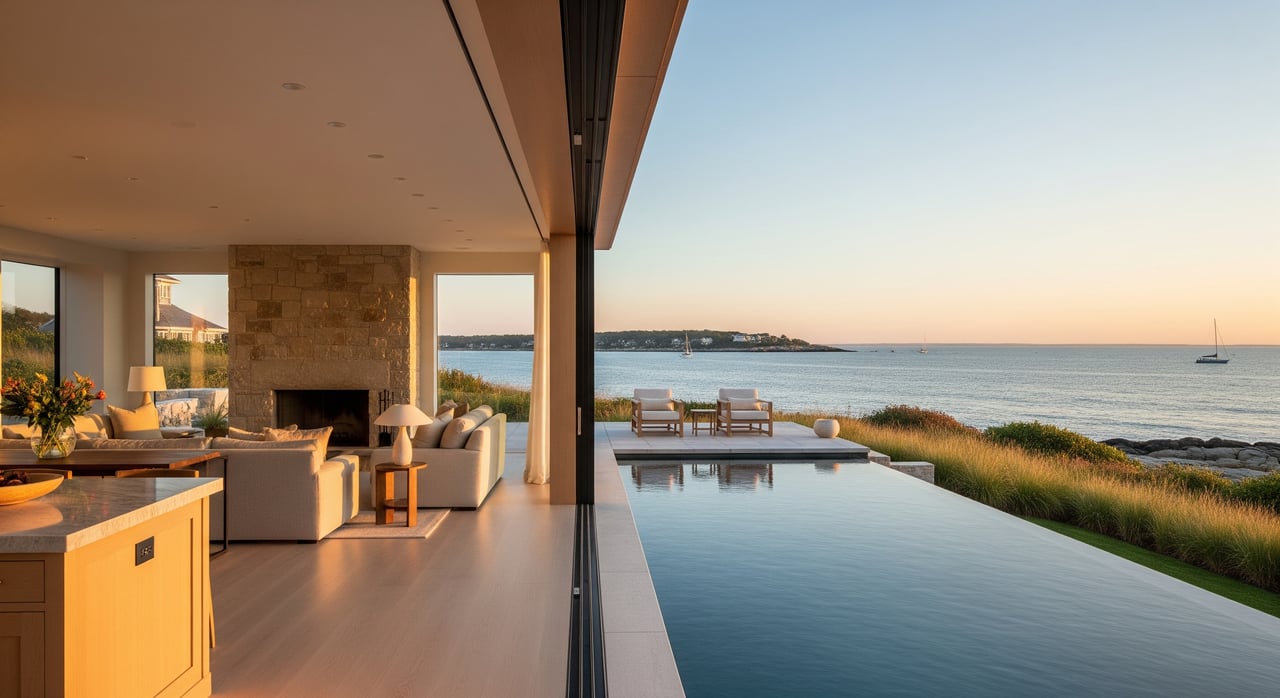 What Ocean Views Add to Value in Lynn