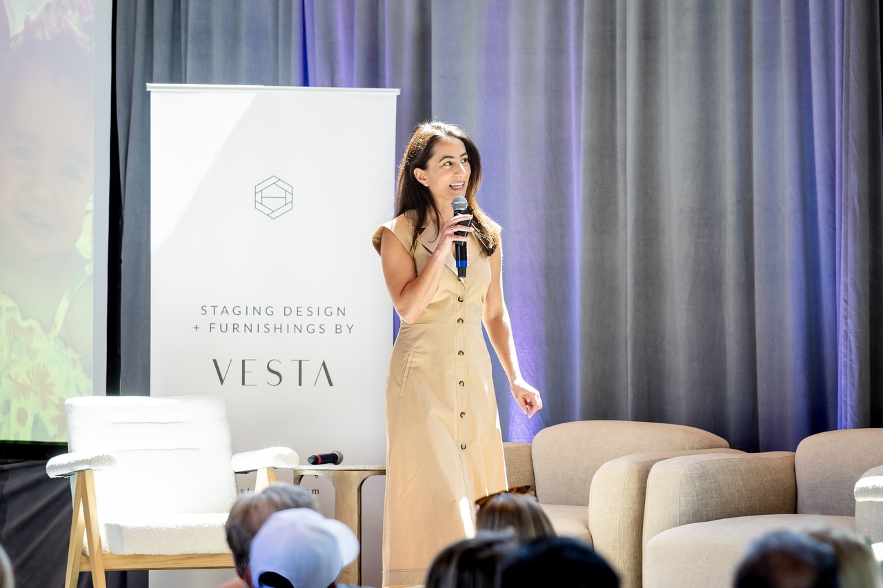 What the Best Brokers in the Country Have in Common