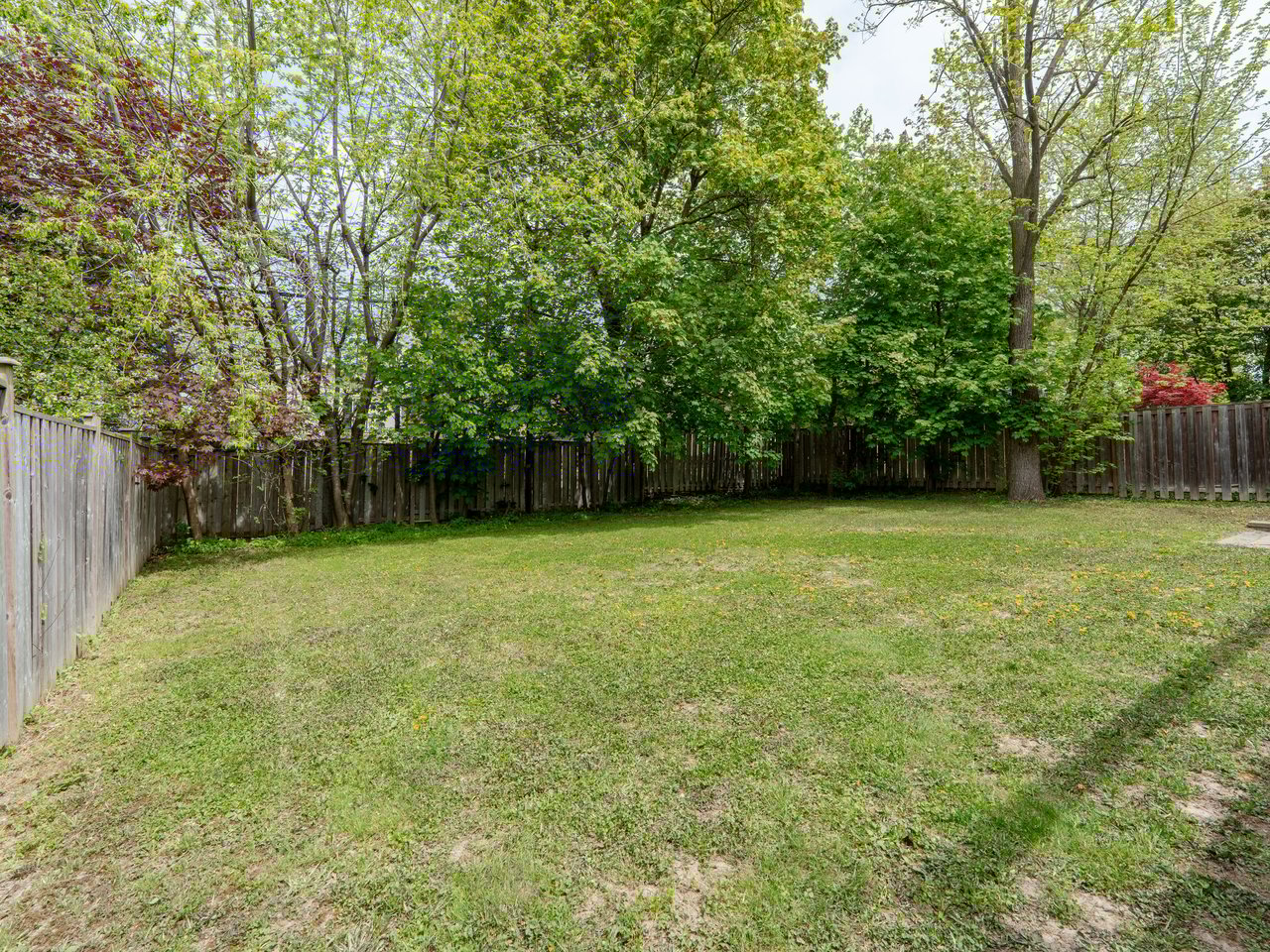 172 Elmwood Ave