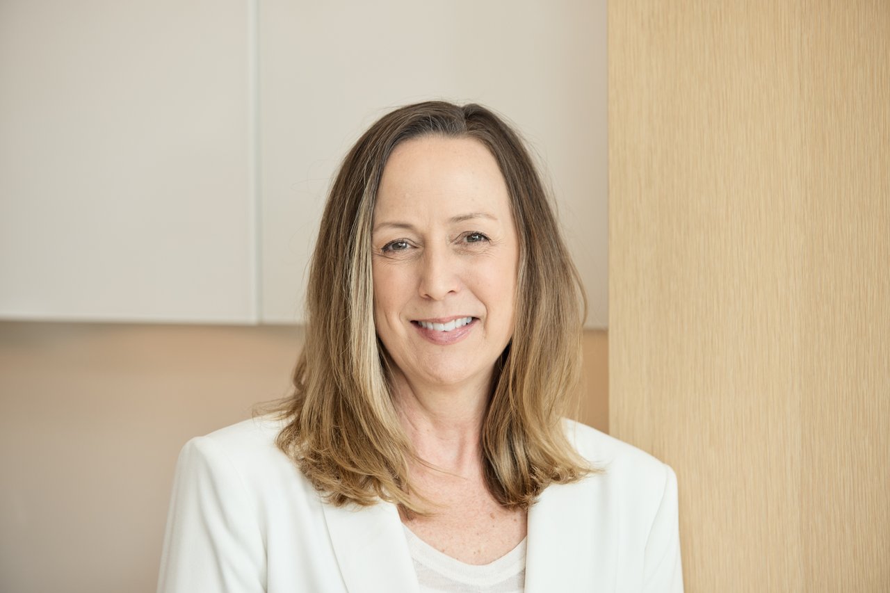 Kristy Catchpole