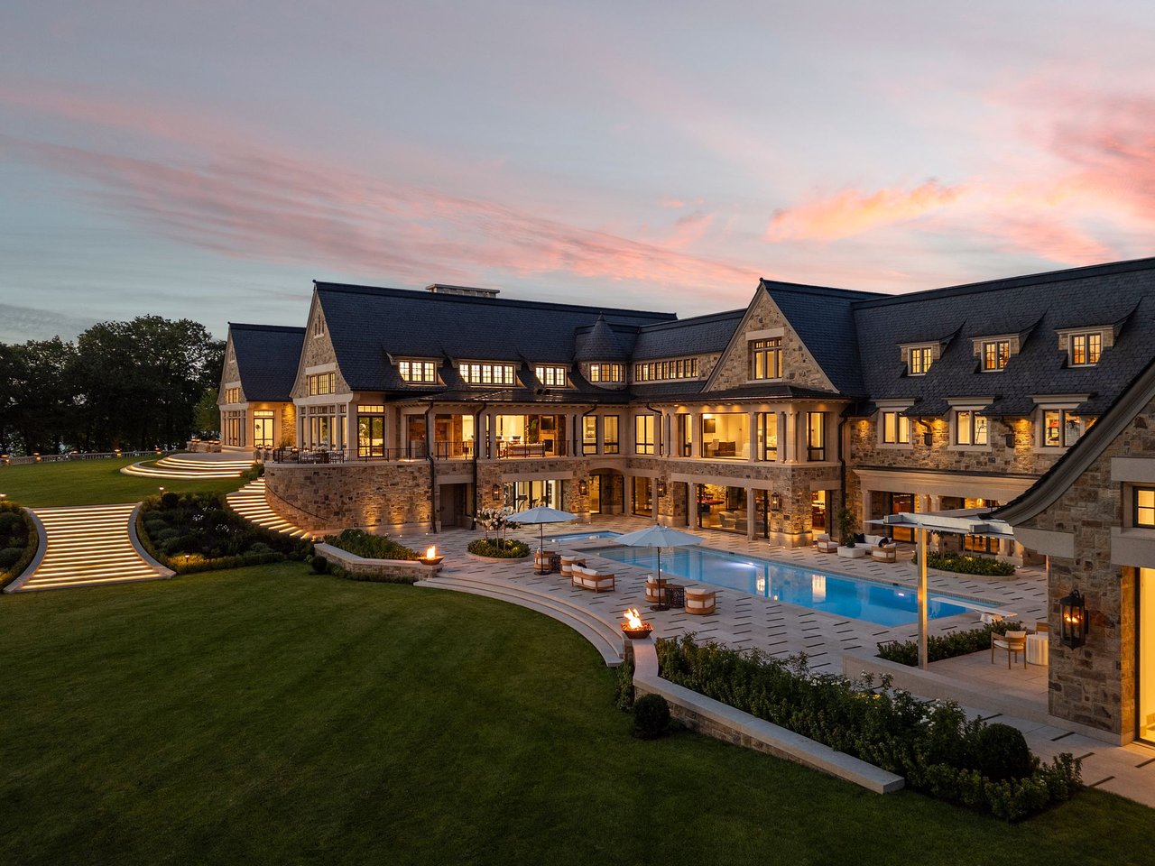 2770 Gale Road, Wayzata