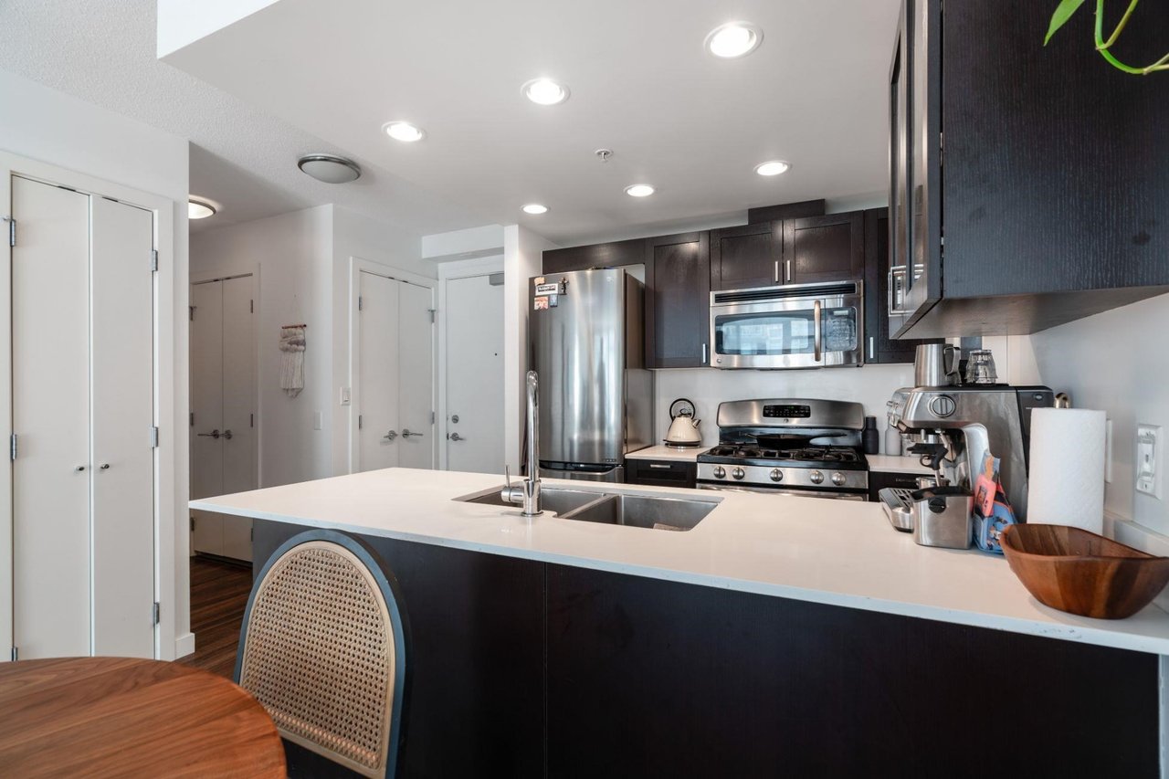 4815 Eldorado Mews, #506 