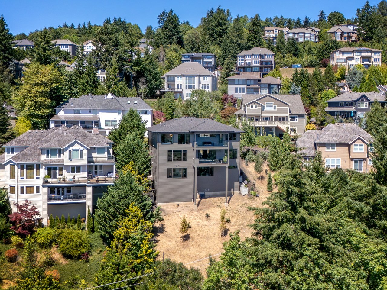 4018 NW MCGRATH CT