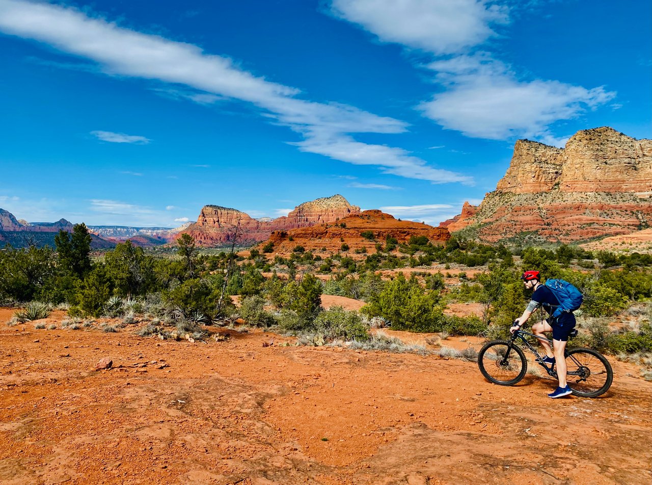 Fruita