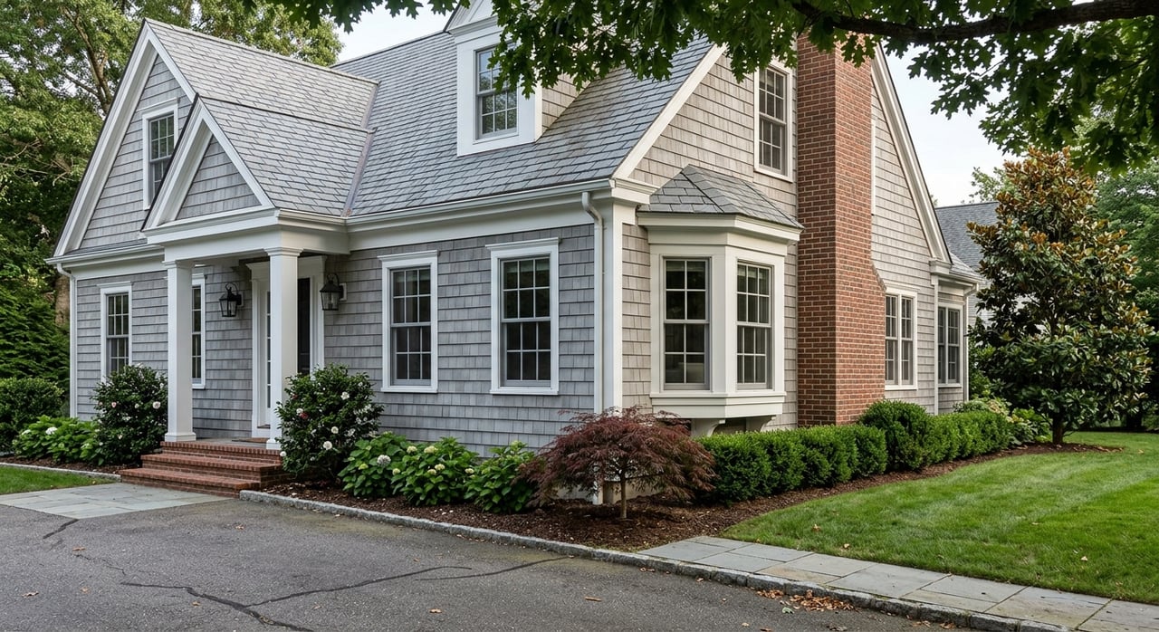 SouthPark Tear-Down Or Renovation: Evaluating Your Lot