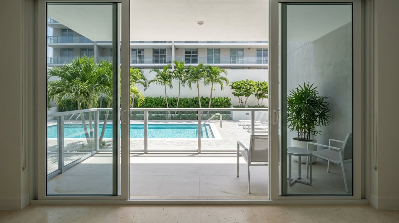 Owning A Second Home In Pelican Bay: How It Really Works