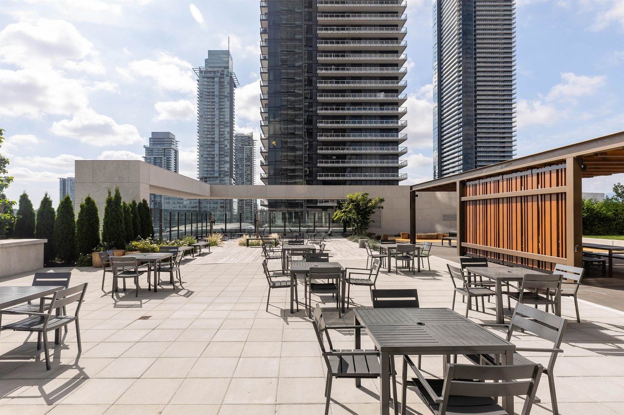 4650 Brentwood Blvd, #4306