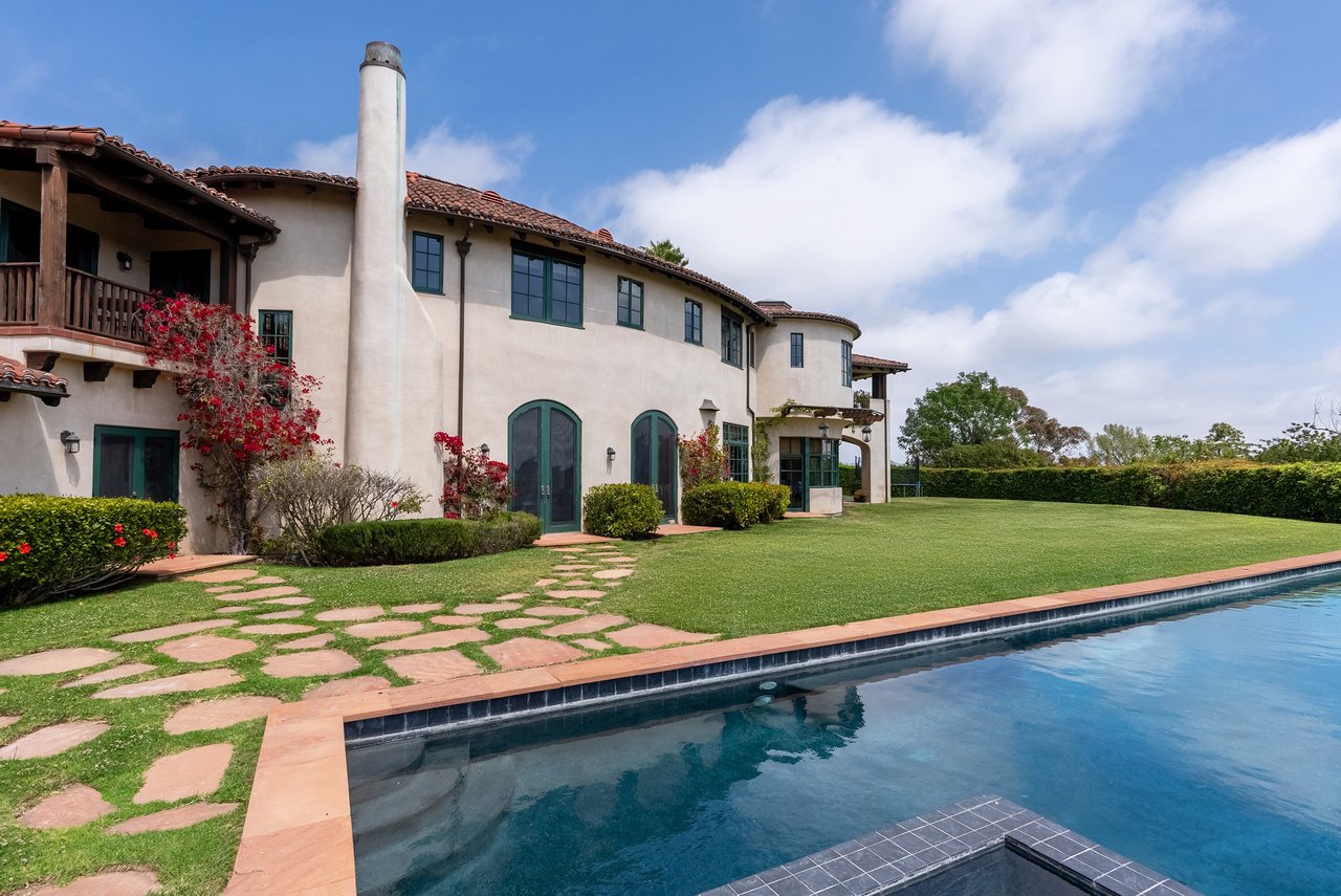 361 Fordyce Rd, Brentwood