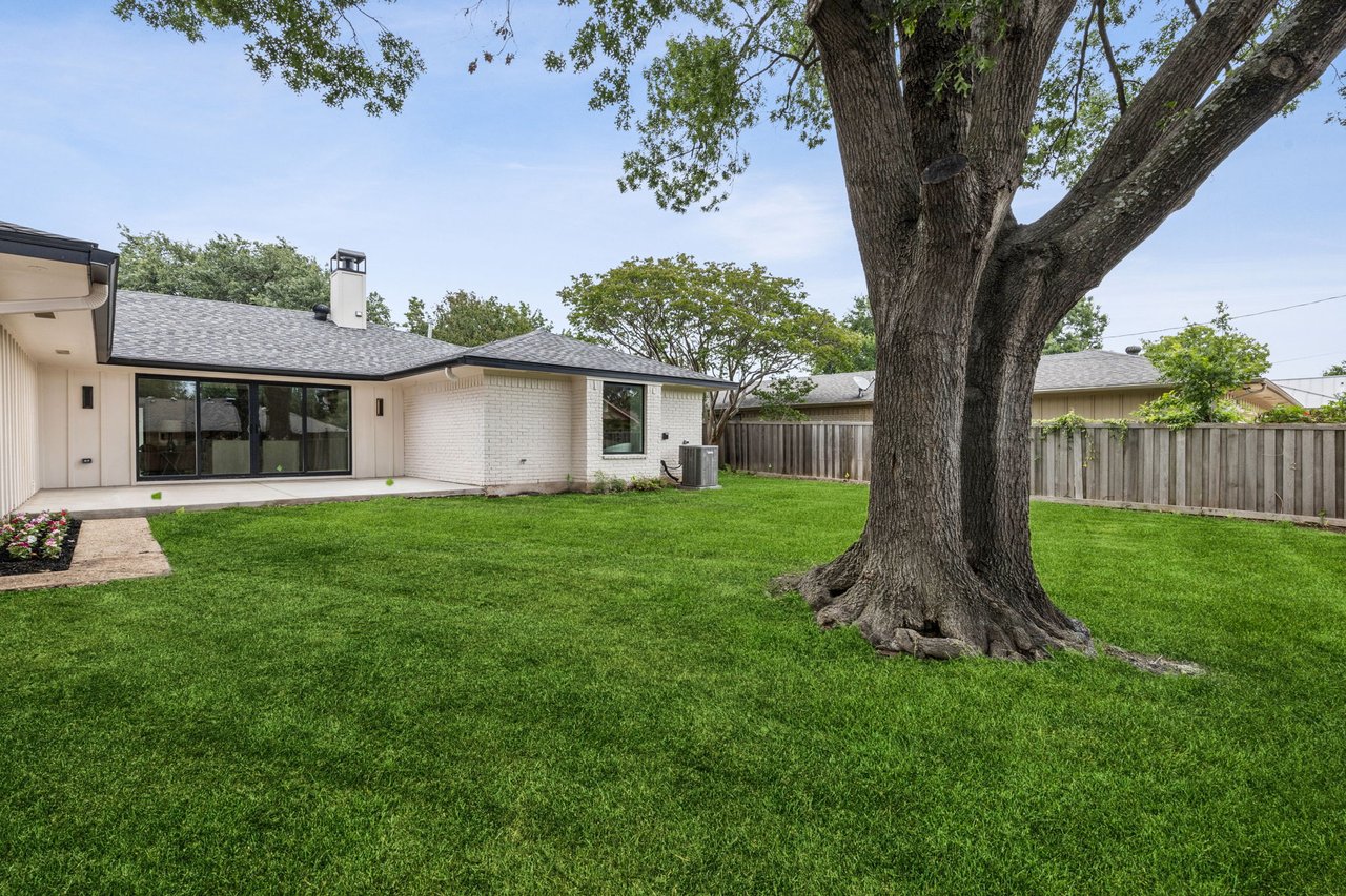 Available now  | 4216 Rickover 