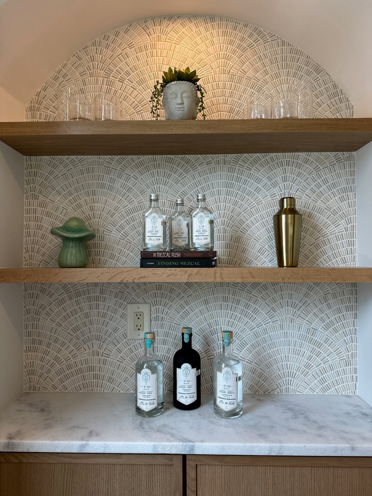 Longer Terms, Lower Payments? The 50-Year Mortgage Debate for Charleston SC Buyers