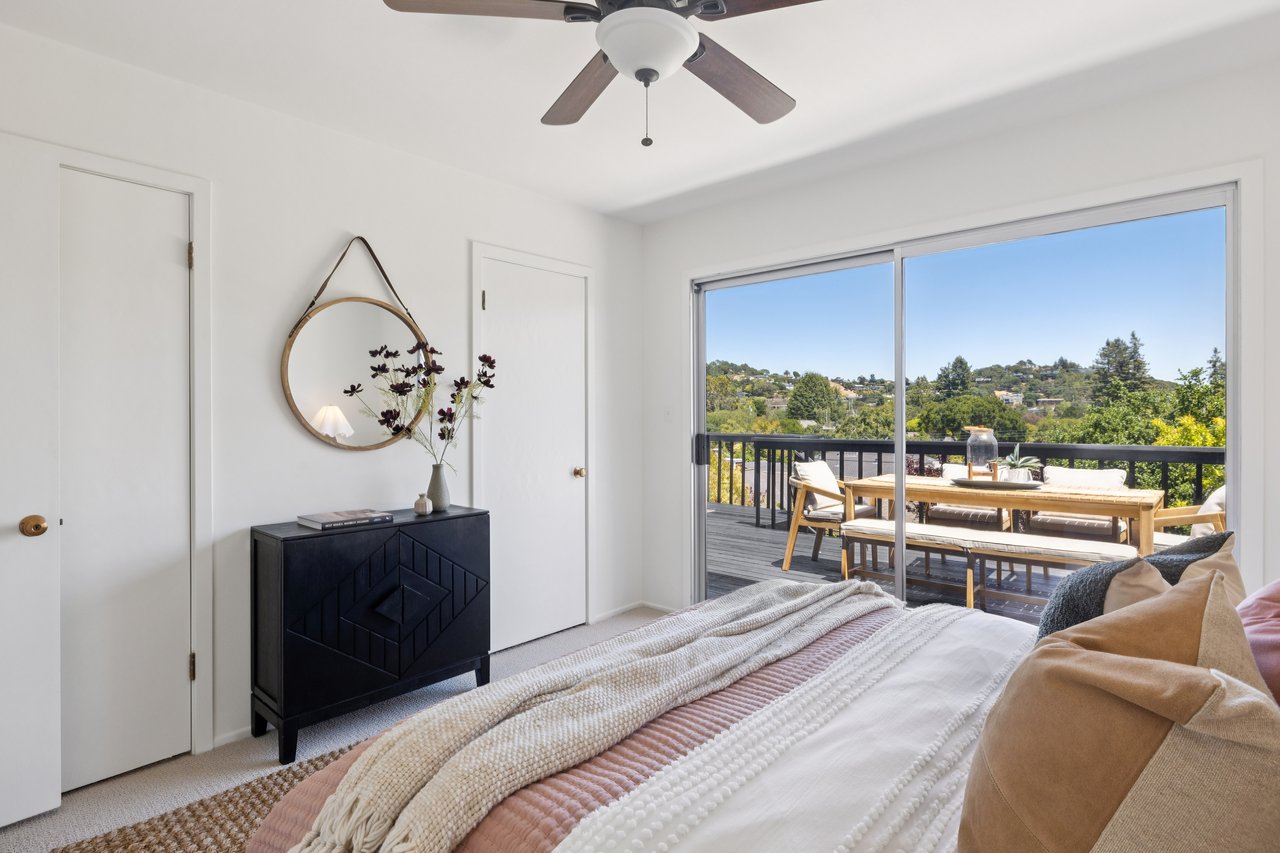 50 Balboa Ave