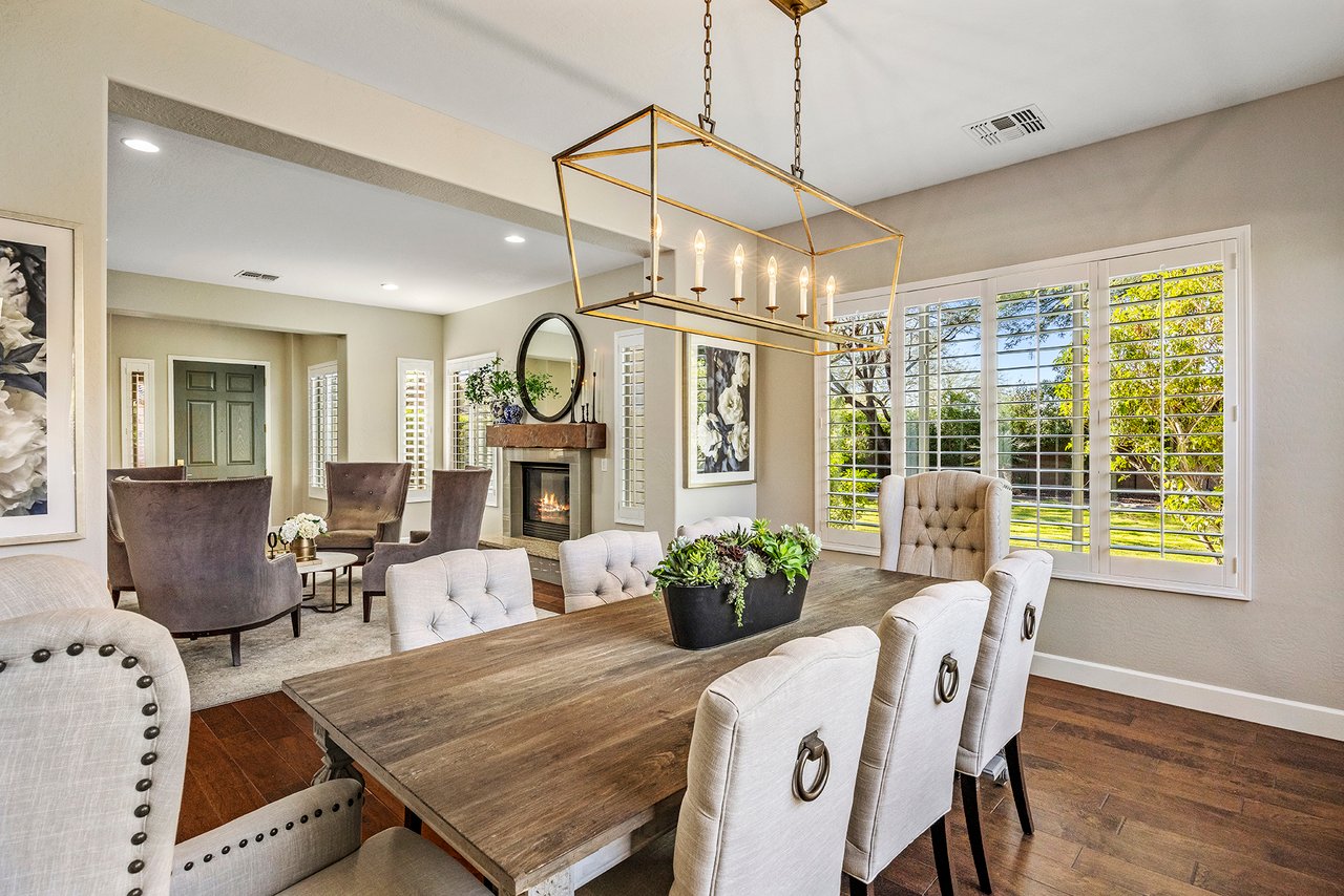 3980 E NAVIGATOR Lane