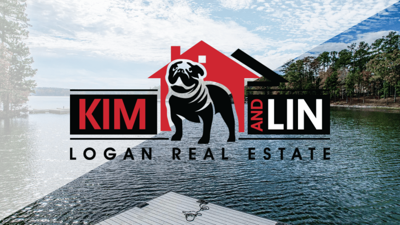 Why Now is the Perfect Time to Buy a Lake House in Georgia