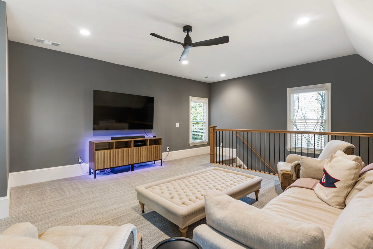 Six Hills | 13270 Owens Way