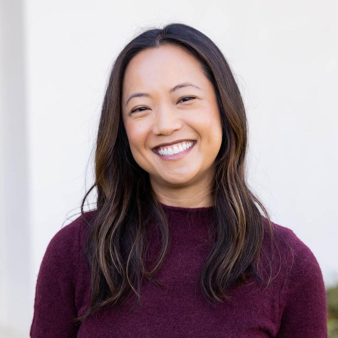 Sheila Poisson Long Beach, CA Real Estate Agent Headshot