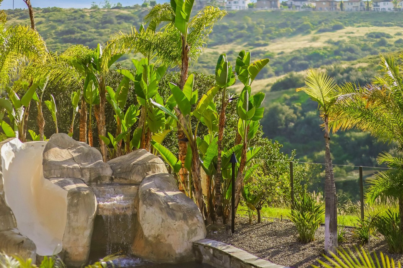 5257 Derby Hill Point