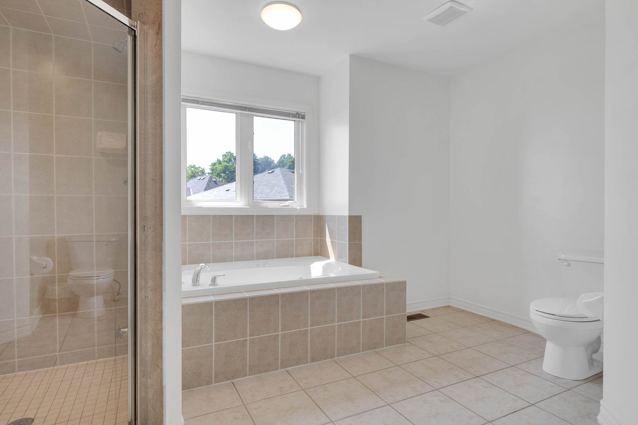 75 Eagle Peak Drive