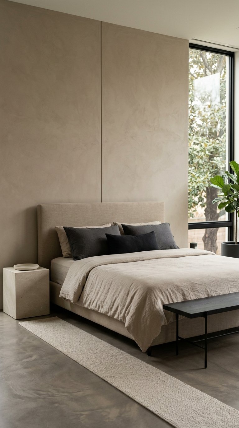 Living In College Grove: Luxury Retreats Near The City