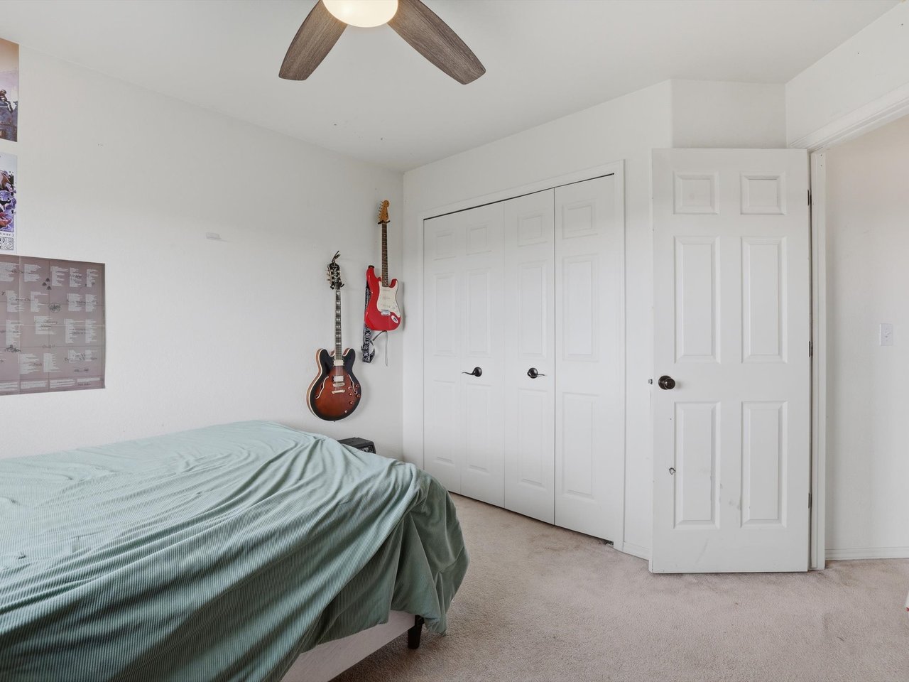 6762 Wild Indigo Drive