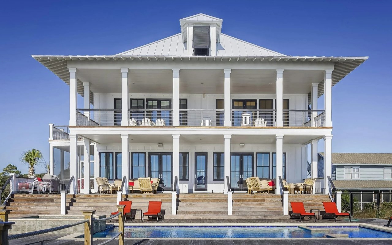 How to Turn $100,000 into Multiple Real Estate Investments