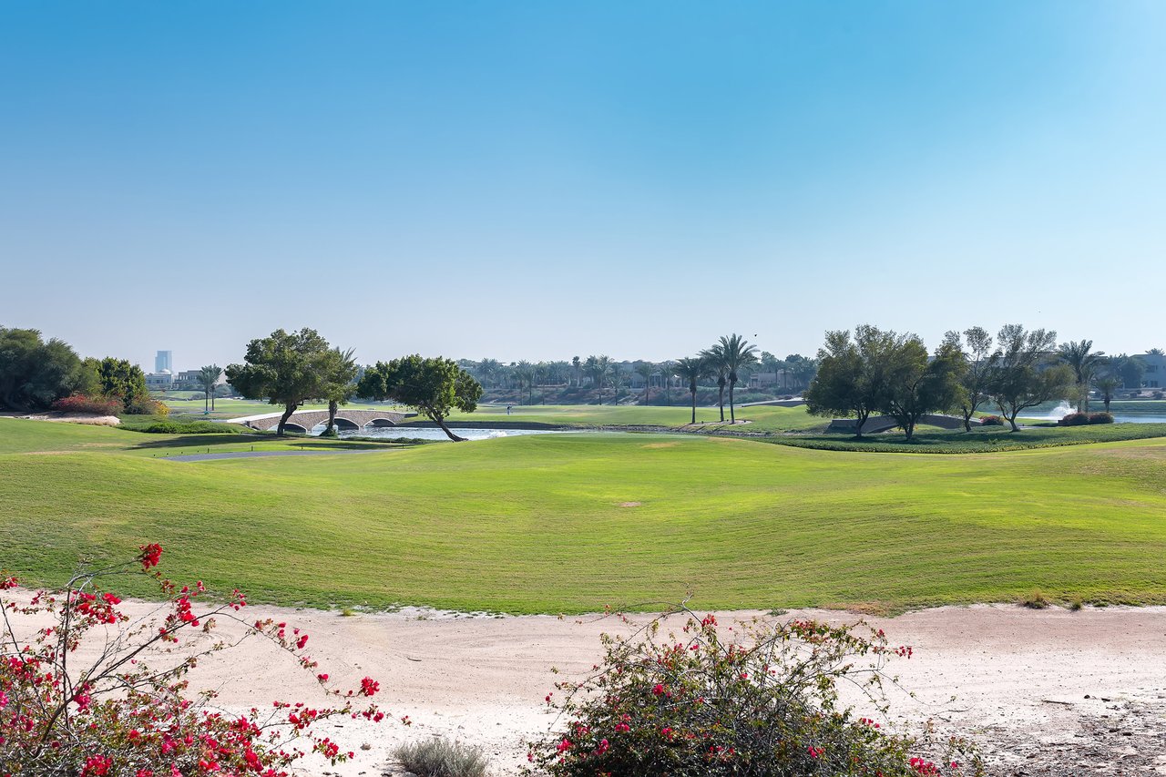 Stoneybrook