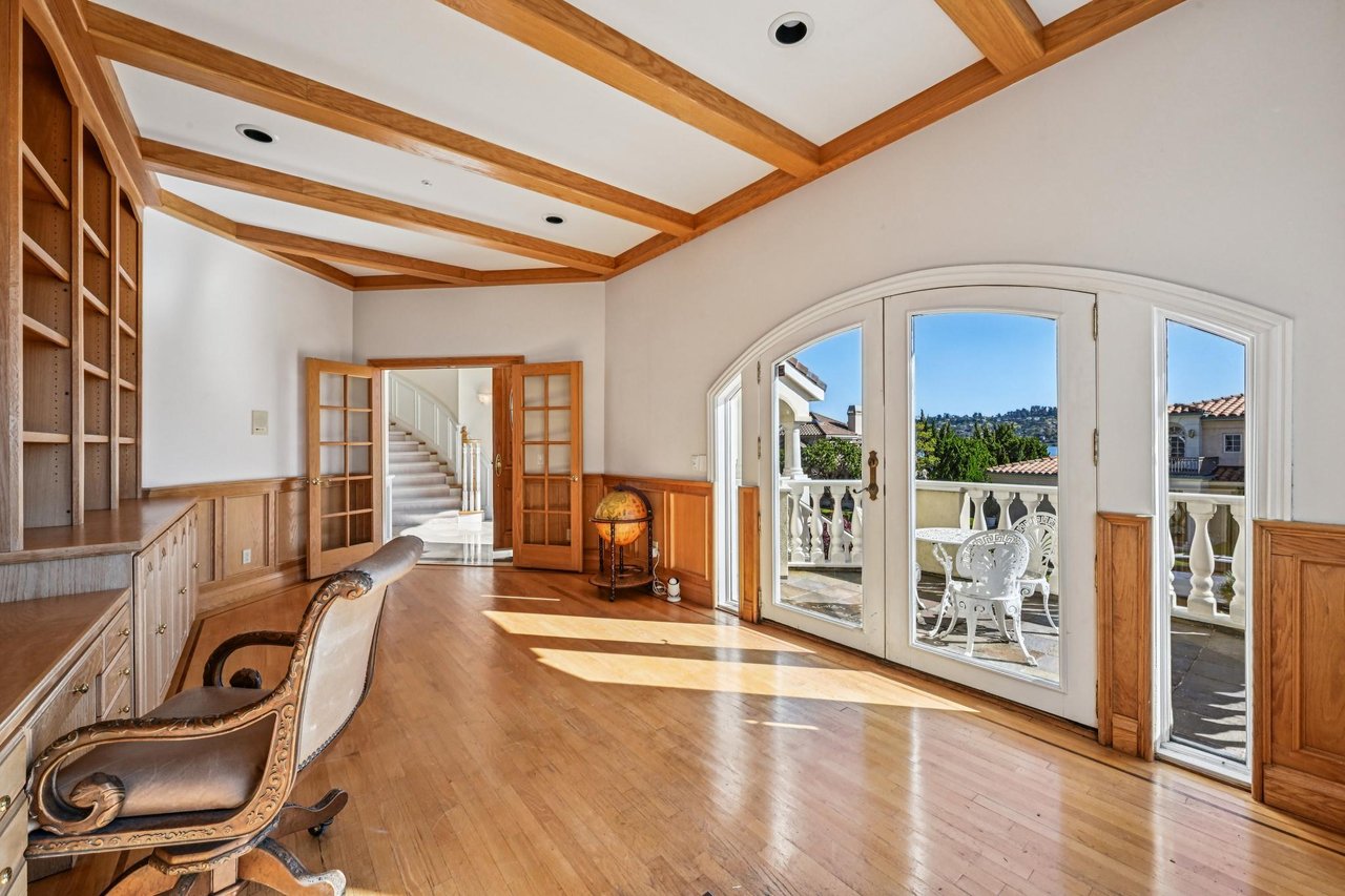 17 Heron Drive | Strawberry