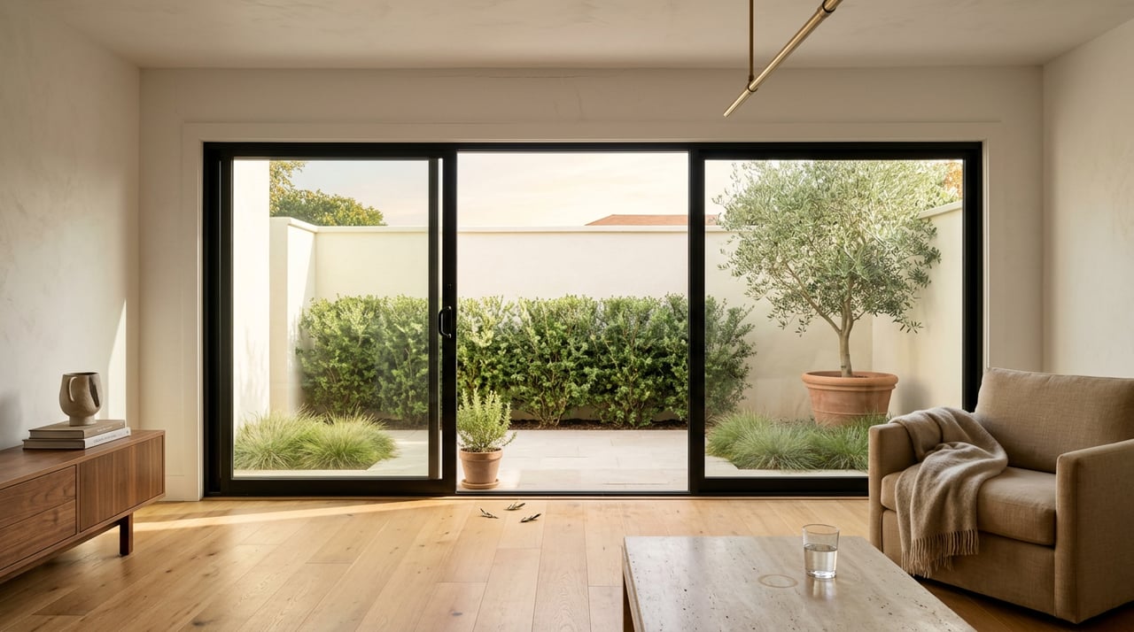 The Gilroy Median Is Lying to You: What $950K Actually Buys Across Five Different Submarkets