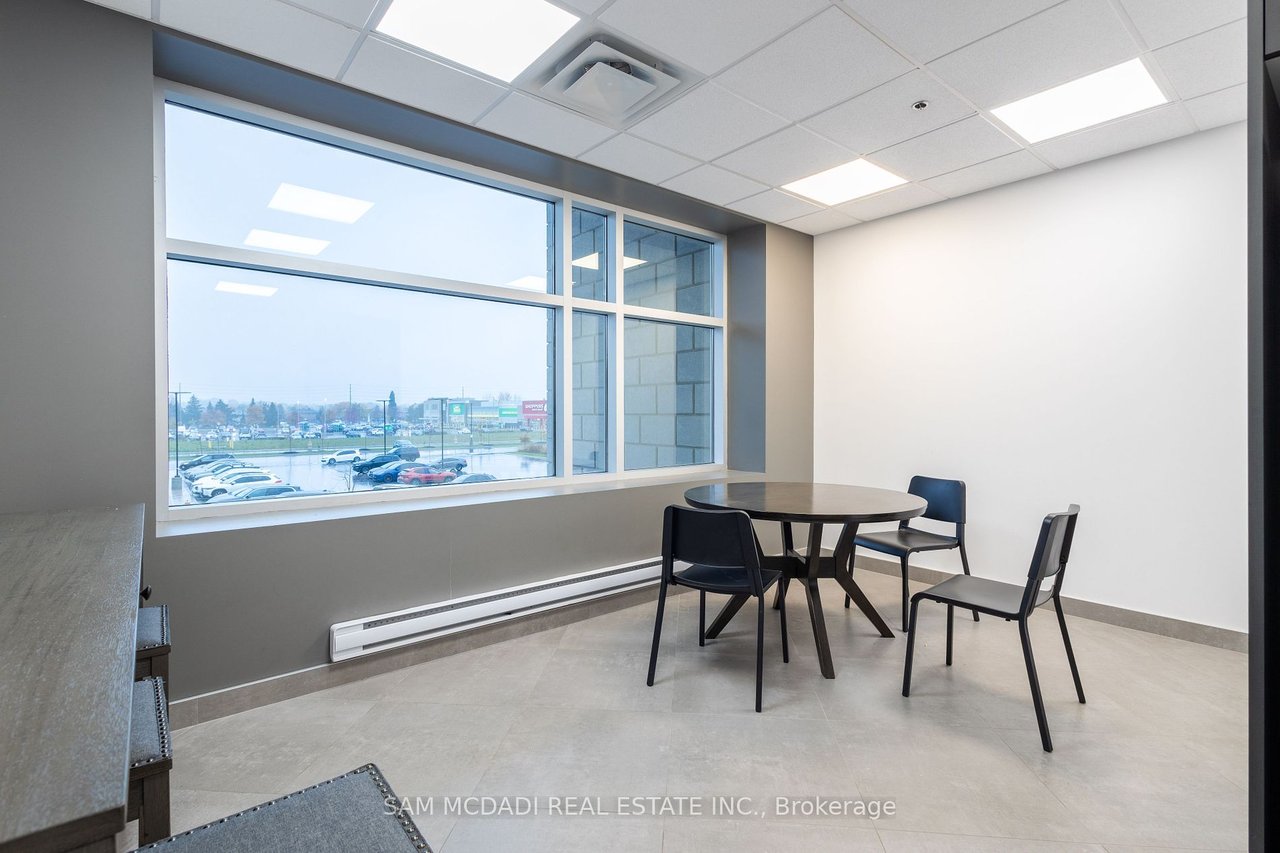 3465 Rebecca St, #202