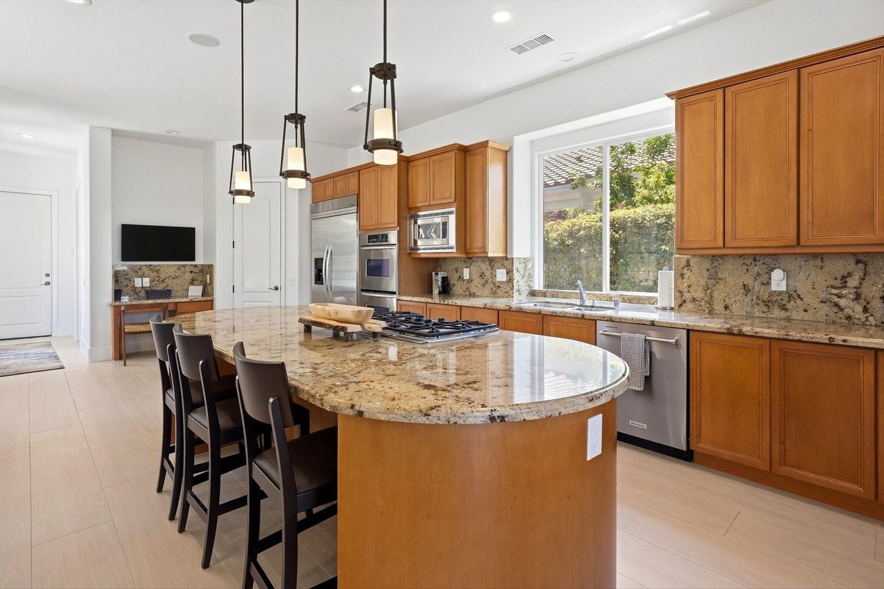 51493 Marbella Ct