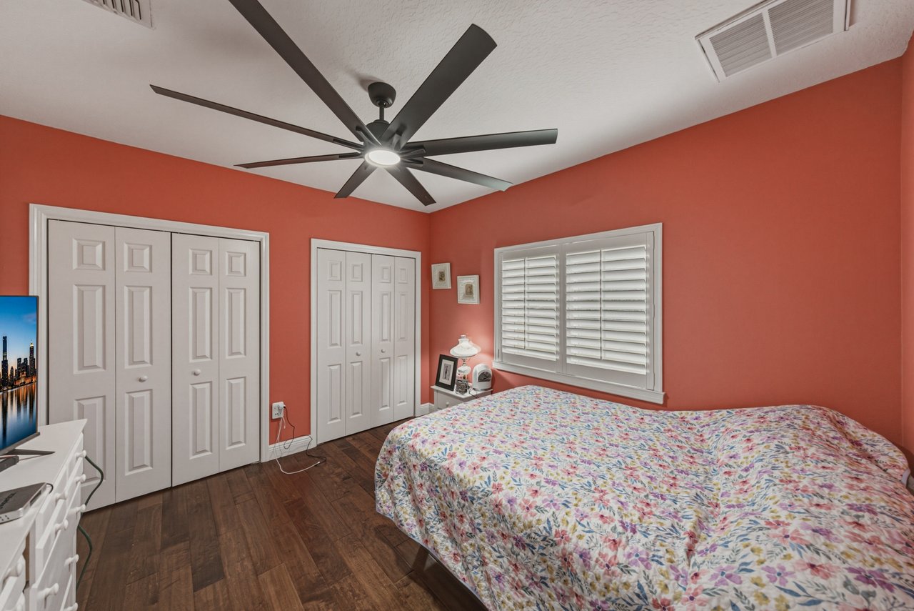 13140 TRADITION DR