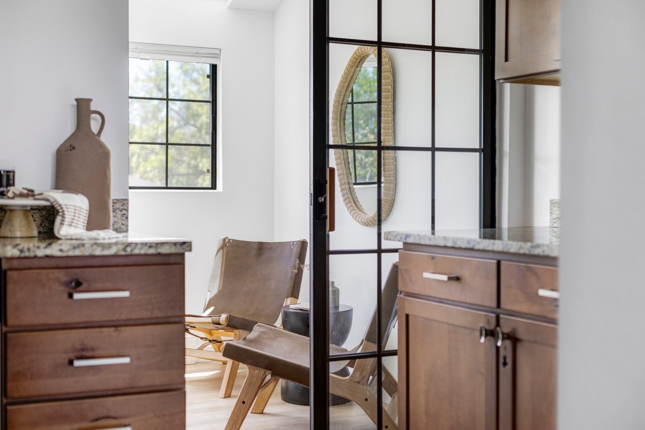3461 28th Street, Unit 6