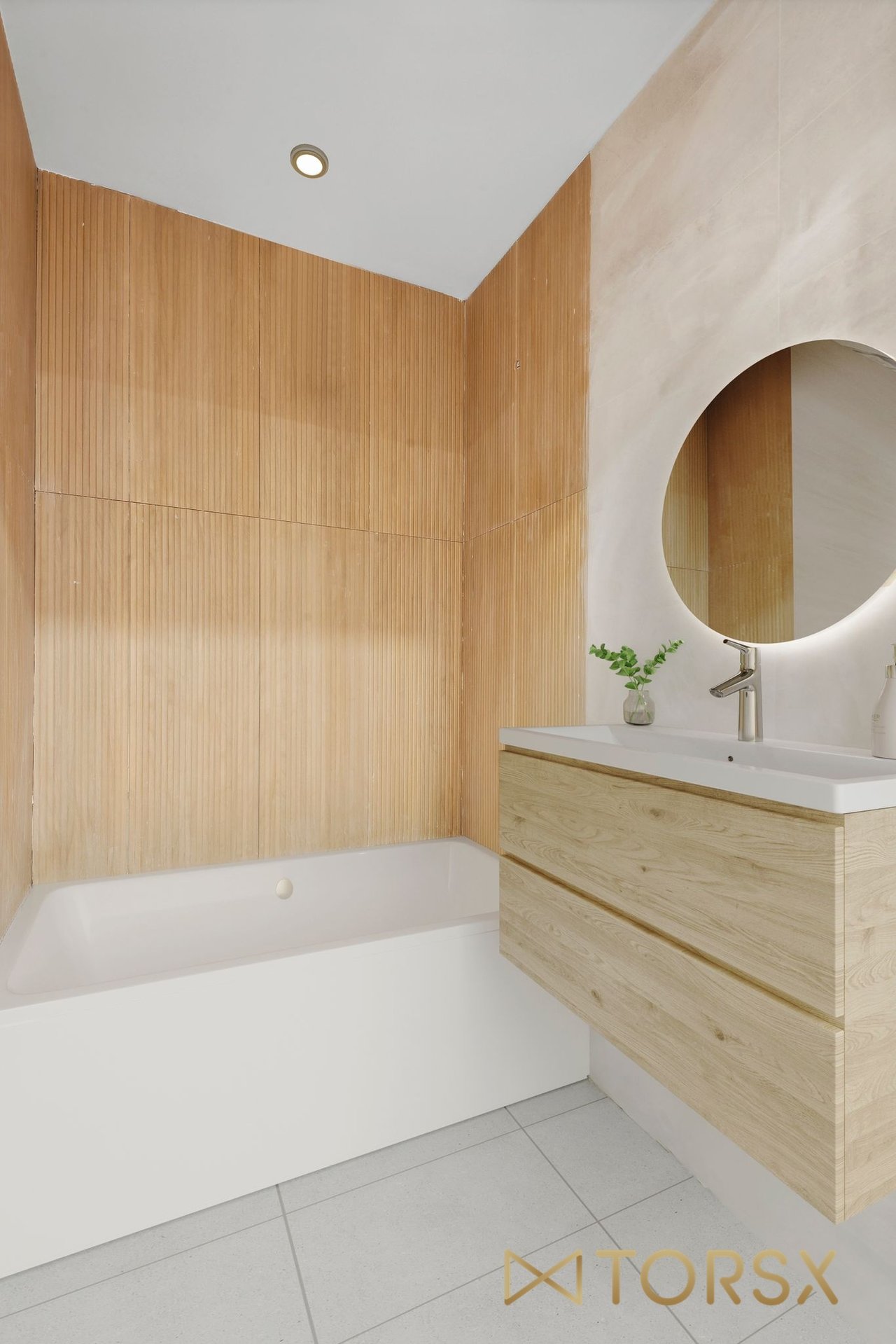 343 Vernon Avenue #1