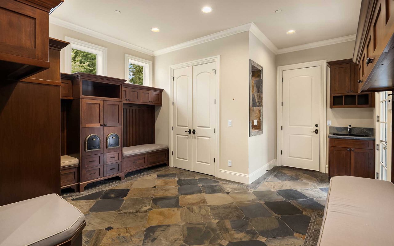 9 Diamond S Ranch