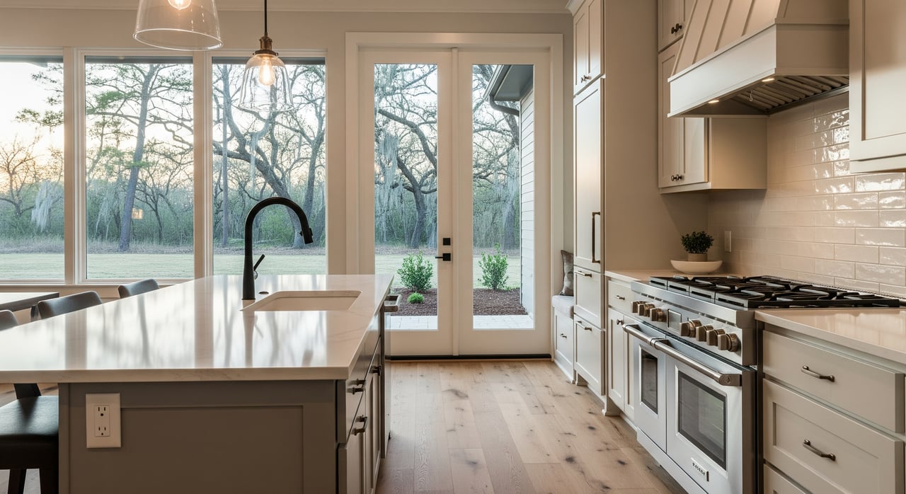 Maximize ROI: Pre‑List Renovations For Willis Homes