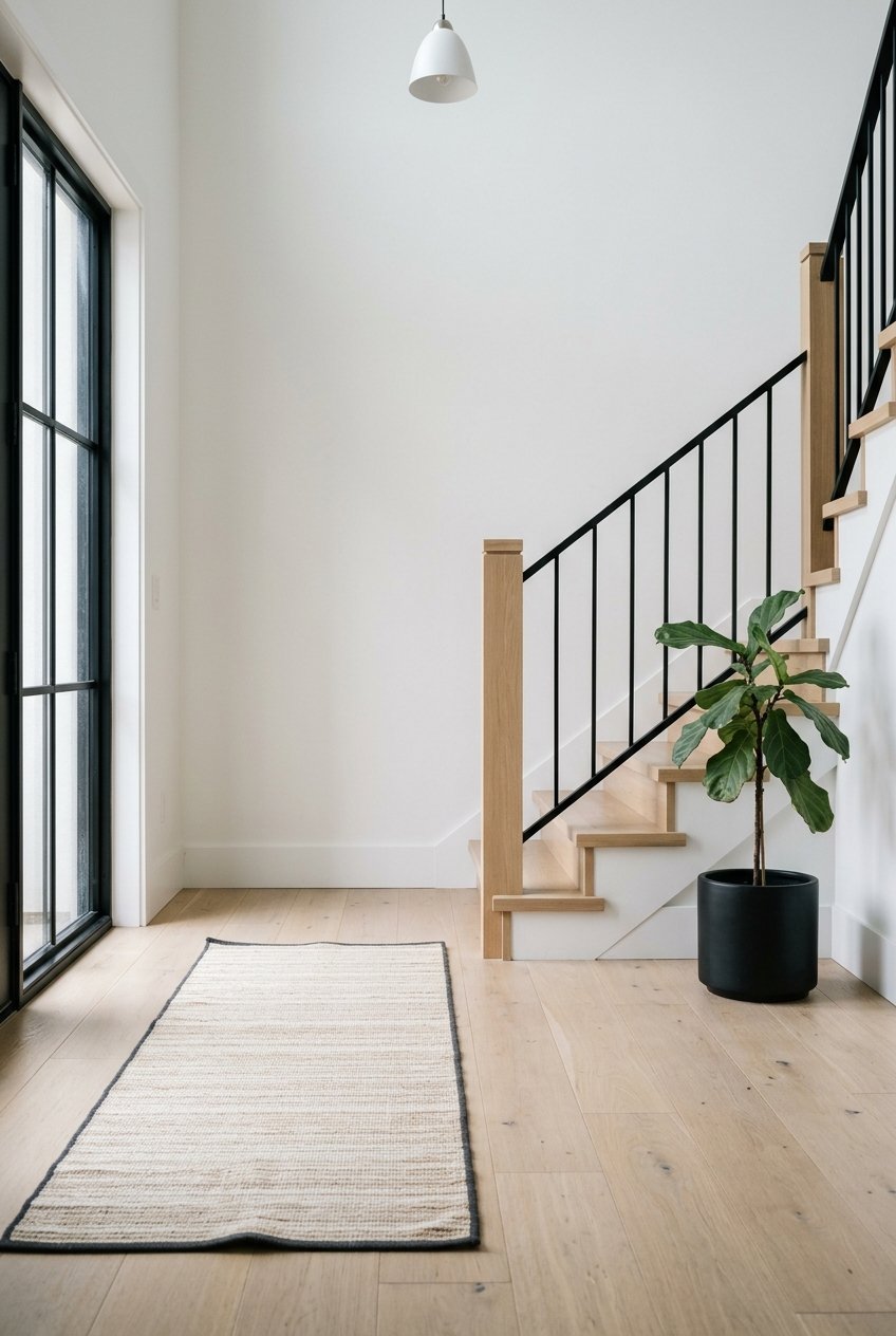 Leveraging Compass Concierge For Larkspur Home Sales