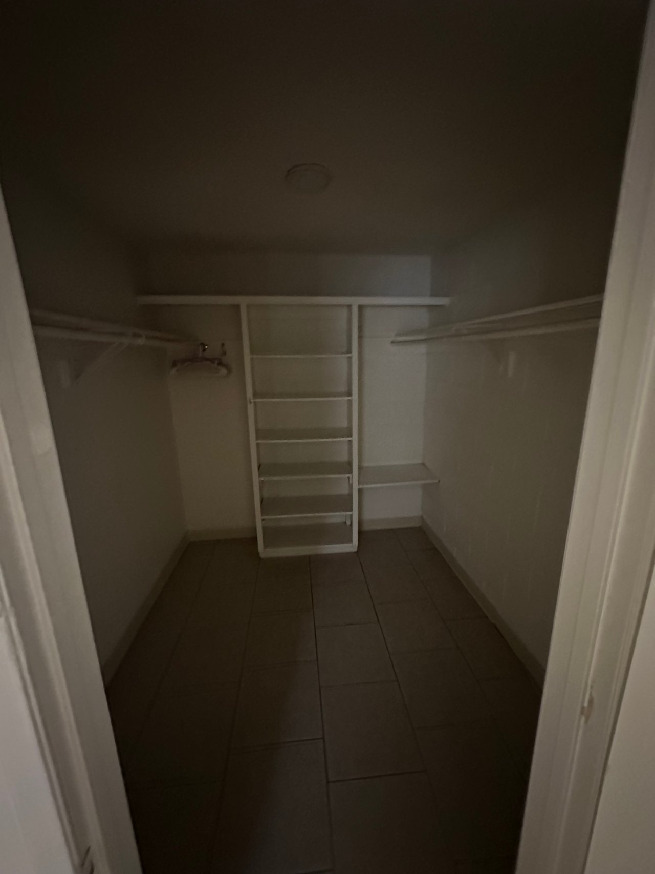 818 South 7th Street #3