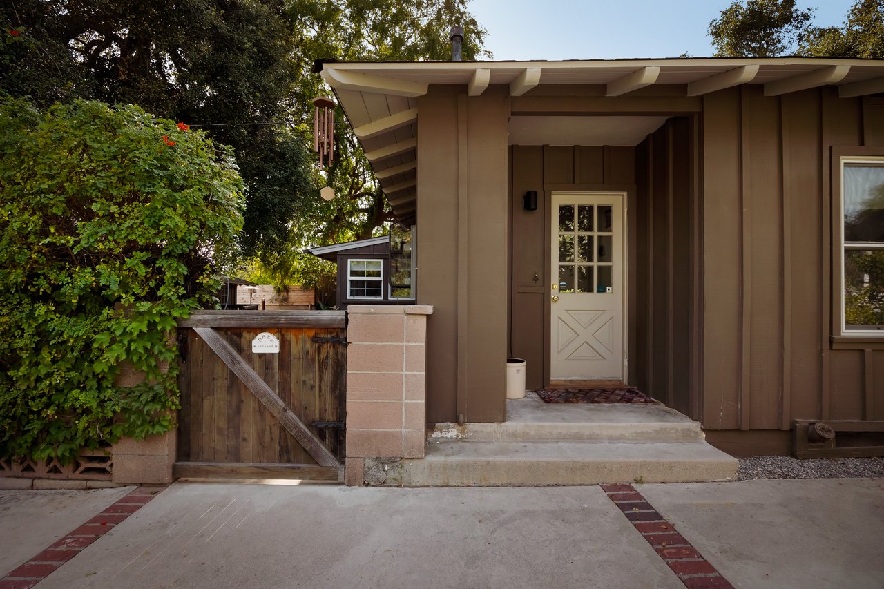 650 W 11th Street