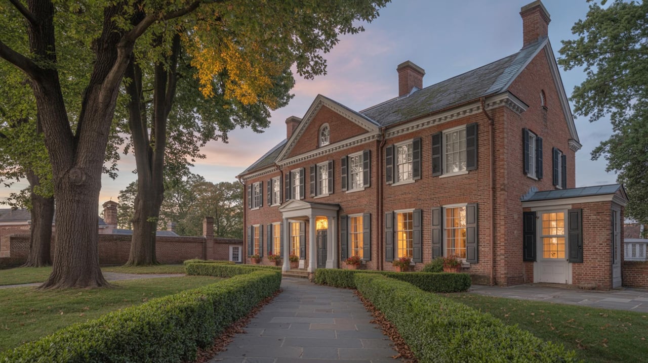 Do You Need a Home Warranty? A Homeowner's Practical Guide