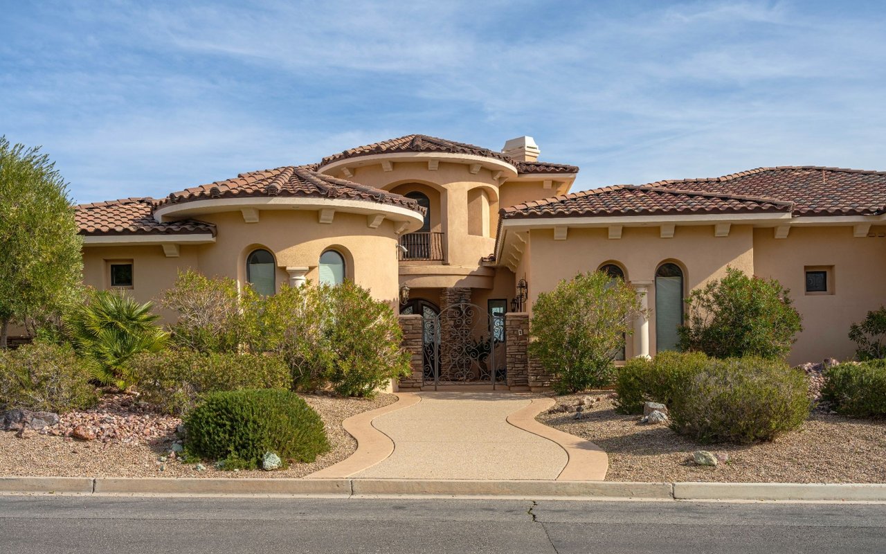 Summerlin