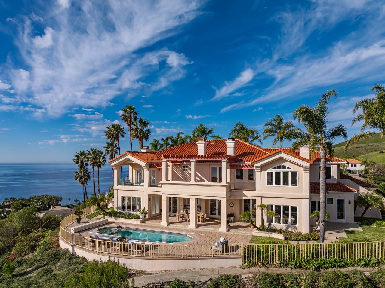 3895 Puerco Canyon Rd