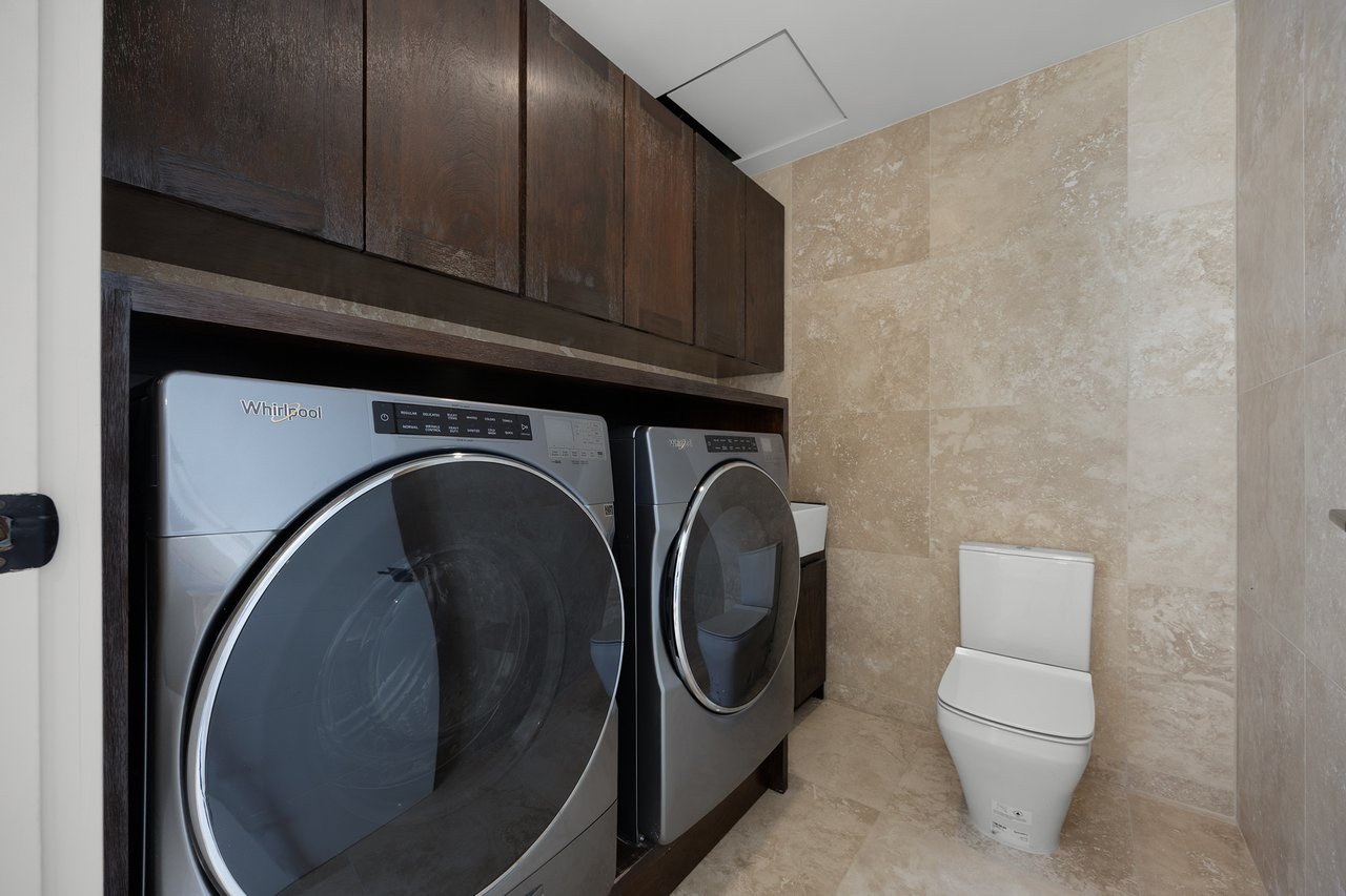 Casa Sunset | Luxurious Ocean-View Villa with Infinity Pool in Mar Vista