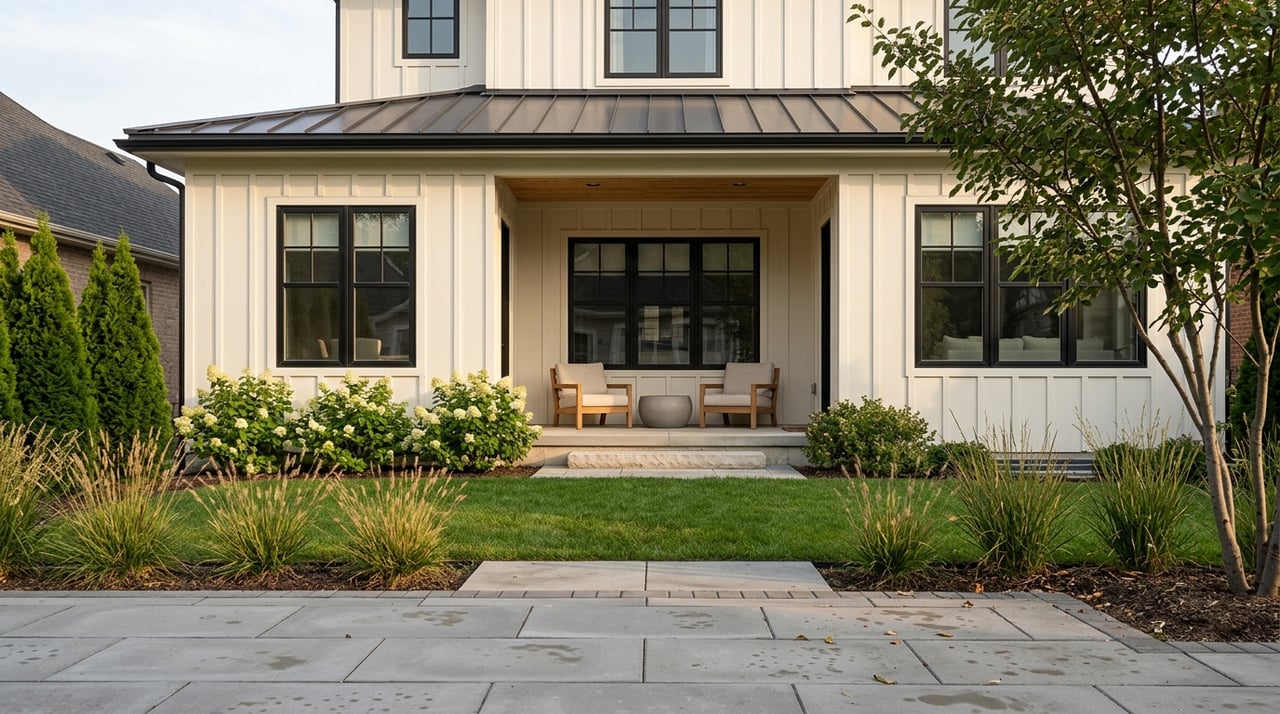 How To Price Your Eden Prairie Home In Today’s Market