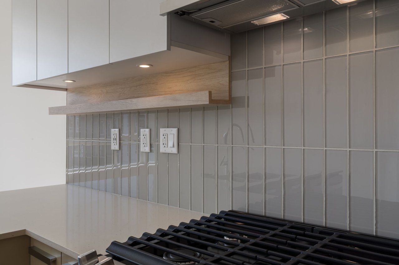 Silva 2 by Wanson Group
