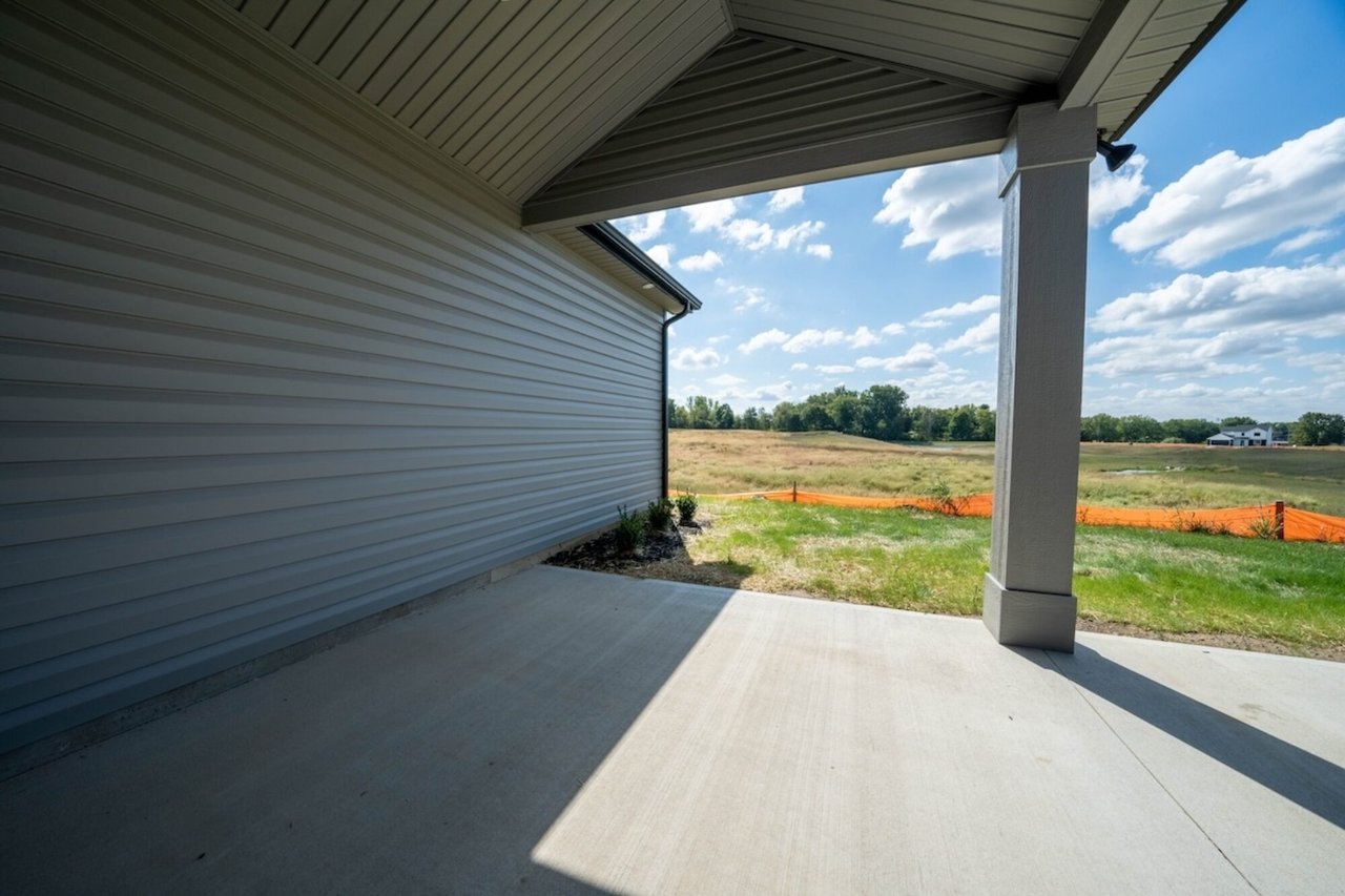 150 Wagon Wheel Dr